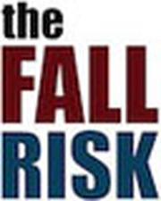 The Fall Risk