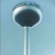 The Goodland