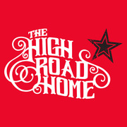 The High Road Home