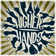 The Higher Hands