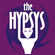 The Hypsys