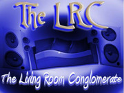The LRC