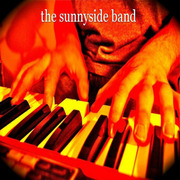 The Sunnyside Band