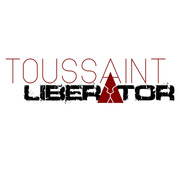 Toussaint The Liberator Band