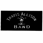 Travis Allison Band