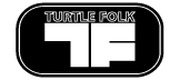 Turtle Folk