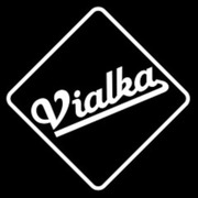 Vialka