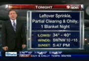 9News Now Tonight : WUSA : February 16, 2012 7:00pm-7:30pm EST
