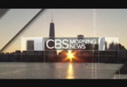 CBS Morning News : WUSA : January 11, 2018 4:00am-4:29am EST