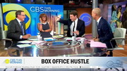 CBS This Morning : WUSA : September 16, 2019 7:00am-7:03am EDT