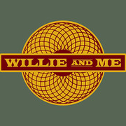 Willie and Me