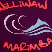 Williwaw Marimba