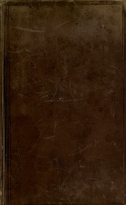 Cover of edition a588601100kebluoft