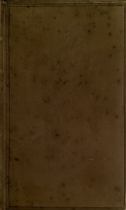 Cover of edition a592206500mansuoft