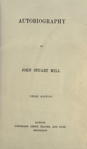 Cover of edition a592818300milluoft