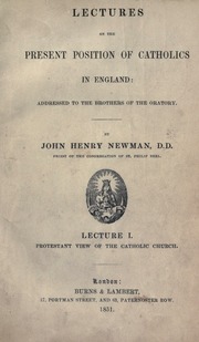 Cover of edition a600296900newmuoft