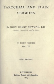 Cover of edition a600426806newmuoft