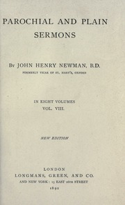 Cover of edition a600455808newmuoft