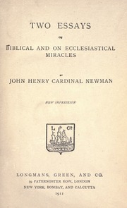 Cover of edition a600719200newmuoft