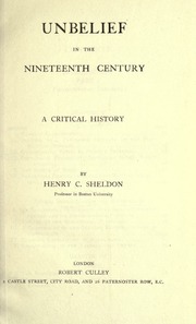 Cover of edition a608515600sheluoft