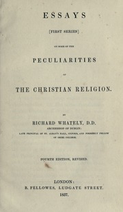 Cover of edition a613841100whatuoft