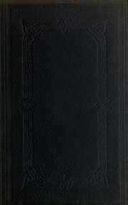 Cover of edition a613980900whatuoft