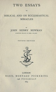 Cover of edition a678779100newmuoft