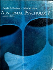 Cover of edition abnormalpsycholo00davi