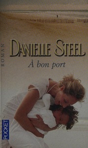 Cover of edition abonport0000stee