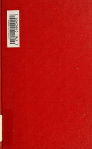 Cover of edition abstraktionundei00worruoft