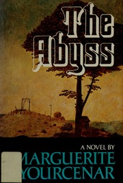 Cover of edition abyss___00your