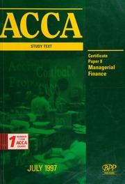 Cover of edition accastudytextpap0000char_h4s8
