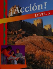 Cover of edition acciacuteonlevel0000gall