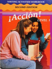 Cover of edition acciacuteonlevel0000gall_c8h3