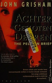 Cover of edition achtergeslotende0000gris_p7t4