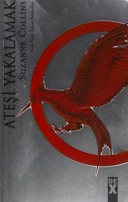 Cover of edition aclikoyunlari2at0000suza