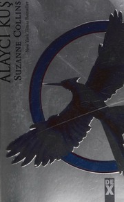 Cover of edition aclikoyunlari3al0000suza