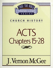 Cover of edition actschapters152800mcge