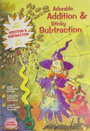Cover of edition additionsubtract0000broa_j6y1