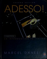 Cover of edition adessofunctional00dane