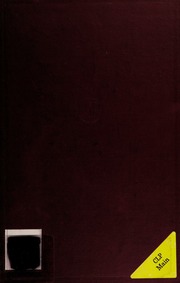 Cover of edition advancesincomput0000unse_o9a0