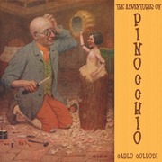 Cover of edition adventures_pinocchio_librivox