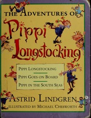 Cover of edition adventuresofpipp00lind