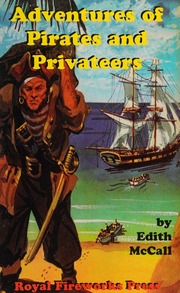 Cover of edition adventuresofpira0000edit