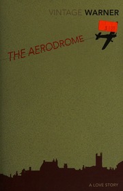 Cover of edition aerodromelovesto0000warn