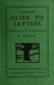 Cover of edition aftermathorgl00bell