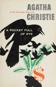 Cover of edition agathachristie0000unse_s3i0