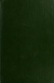 Cover of edition ageoffableorbeau83bulf