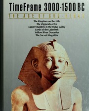Cover of edition ageofgodkingstim00time