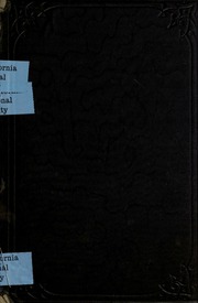 Cover of edition ageofreason00painiala